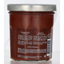 Blancreme Body Scrub