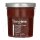 Blancreme Body Scrub