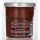Blancreme Body Scrub