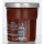Blancreme Body Scrub