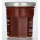 Blancreme Body Scrub