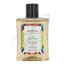 Cedrat Passion Shower Gel 300ml