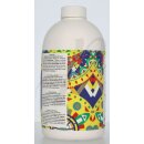 So Loucura Body Oil 500ml