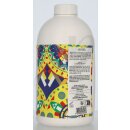 So Loucura Body Oil 500ml