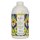 So Loucura Body Oil 500ml