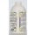 So Loucura Body Oil 500ml