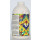 So Loucura Body Oil 500ml