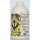 So Loucura Body Oil 500ml