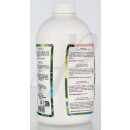 Sieste Tropicale Body Oil 500ml