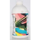 Sieste Tropicale Body Oil 500ml