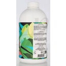 Sieste Tropicale Body Oil 500ml