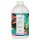 Sieste Tropicale Body Oil 500ml