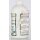 Sieste Tropicale Body Oil 500ml