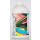 Sieste Tropicale Body Oil 500ml