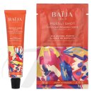 Baija My Muesli Body Set