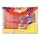 Baija My Muesli Body Set