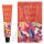 Baija My Muesli Body Set