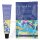 Baija My Ocean Body Set