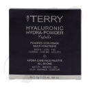 By Terry Hyaluronic Pressed Hydra-Powder Palette