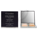 By Terry Hyaluronic Pressed Hydra-Powder Palette