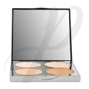 By Terry Hyaluronic Pressed Hydra-Powder Palette