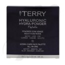Hyaluronic Pressed Hydra-Powder Palette 10g