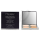 Hyaluronic Pressed Hydra-Powder Palette 10g