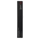 Mat 2 In 1 Lip Pencil - 09 2,8g