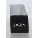 Mat 2 In 1 Lip Pencil - 09 2,8g