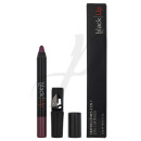 Mat 2 In 1 Lip Pencil - 09 2,8g