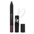 Mat 2 In 1 Lip Pencil - 09 2,8g