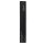 Mat 2 In 1 Lip Pencil - 09 2,8g