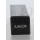 Mat 2 In 1 Lip Pencil - 09 2,8g