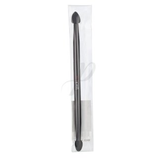 Double Ended Brush