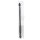 Double Ended Brush