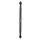 Double Ended Brush