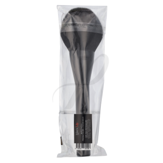 Matte Definition Powder Brush