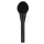 Matte Definition Powder Brush