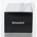 No Transfer Lip Tint Dissolving Gel 14ml