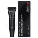 No Transfer Lip Tint Dissolving Gel 14ml