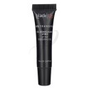 No Transfer Lip Tint Dissolving Gel 14ml