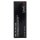 No Transfer Lip Tint Dissolving Gel 14ml