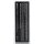 No Transfer Lip Tint Dissolving Gel 14ml
