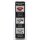 No Transfer Lip Tint Dissolving Gel 14ml