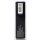 No Transfer Lip Tint Dissolving Gel 14ml