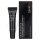 No Transfer Lip Tint Dissolving Gel 14ml