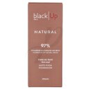 Mat Finish Foundation - FNAT01 30ml