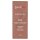 Mat Finish Foundation - FNAT01 30ml