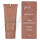Mat Finish Foundation - FNAT01 30ml