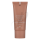 Mat Finish Foundation - FNAT01 30ml